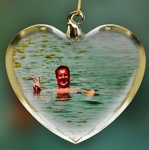 Image chosen by user