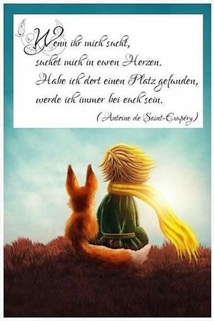 Image chosen by user