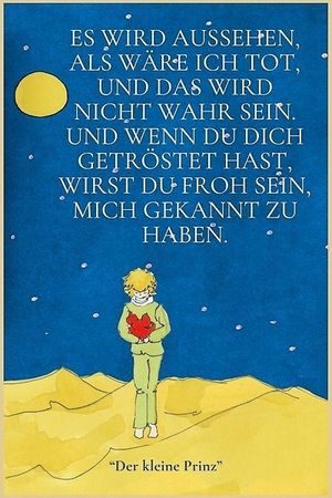 Image chosen by user