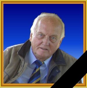 Image chosen by user