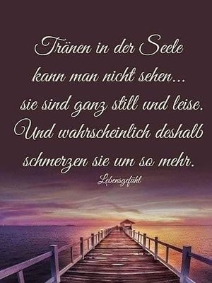 Image chosen by user