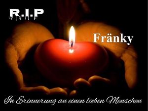 Image chosen by user