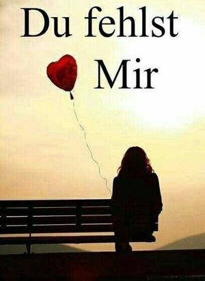 Image chosen by user