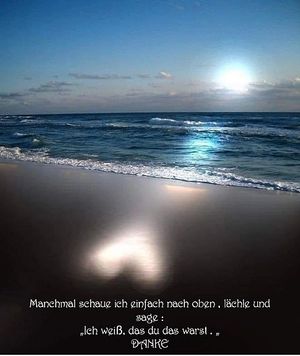 Image chosen by user