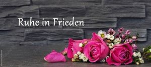 Image chosen by user