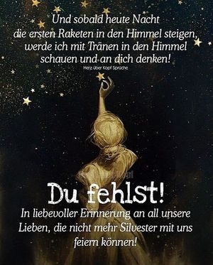 Image chosen by user