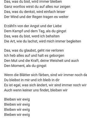 Image chosen by user