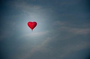 Image chosen by user