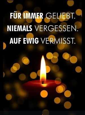 Image chosen by user