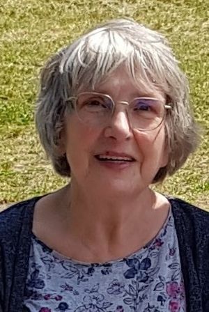 Image chosen by user