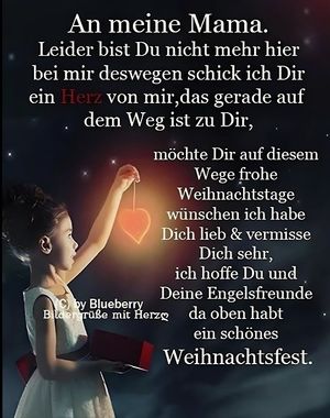 Vom User ausgewähltes Bild