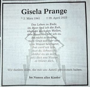 Image chosen by user