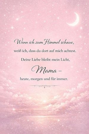 Image chosen by user