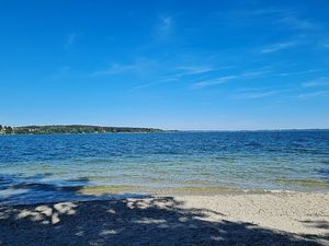 Image chosen by user