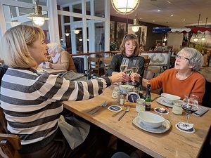 Image chosen by user