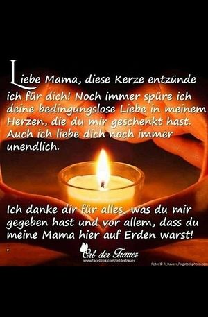 Image chosen by user