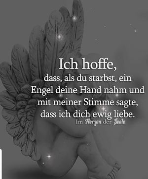 Image chosen by user