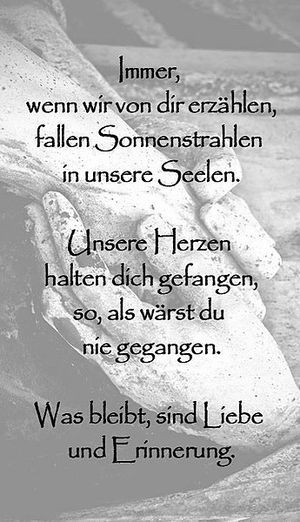 Image chosen by user