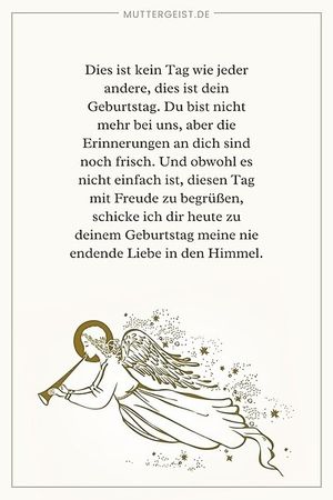 Image chosen by user