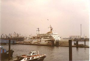 Image chosen by user