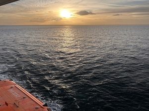 Image chosen by user