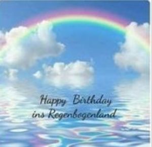 Vom User ausgewähltes Bild