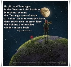 Image chosen by user