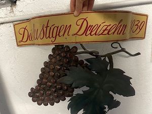 Image chosen by user