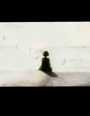 Image chosen by user