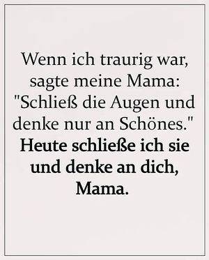 Image chosen by user