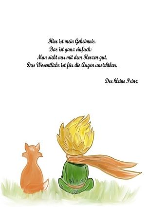 Image chosen by user