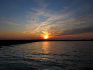 Image chosen by user