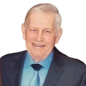 Image chosen by user