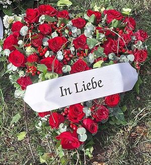 Image chosen by user