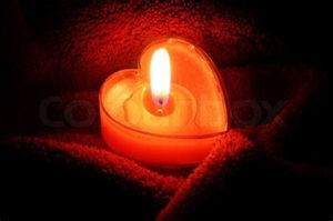 Image chosen by user