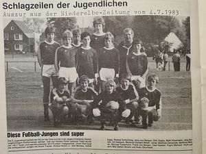 Image chosen by user