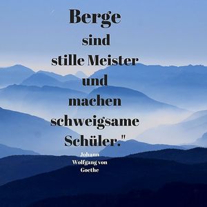 Image chosen by user