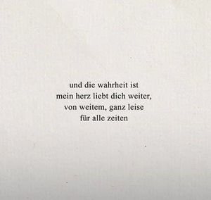 Image chosen by user