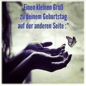 Image chosen by user