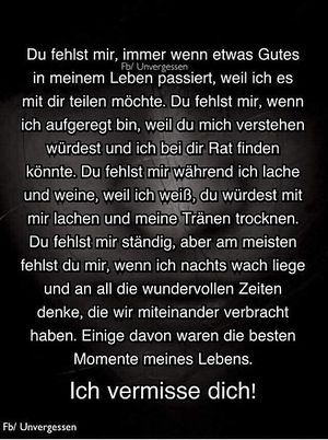 Image chosen by user