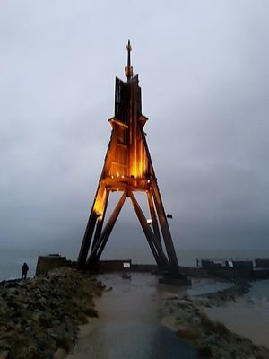 Image chosen by user