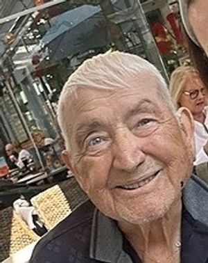 Vom User ausgewähltes Bild