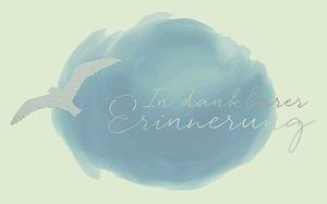 Vom User ausgewähltes Bild