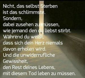 Image chosen by user