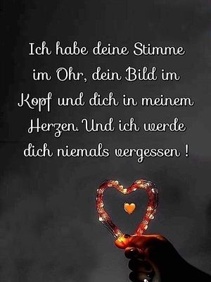 Image chosen by user