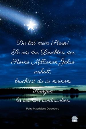 Image chosen by user