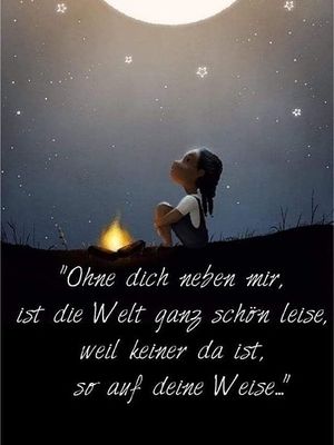 Image chosen by user