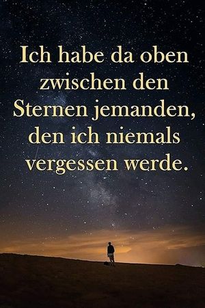 Image chosen by user