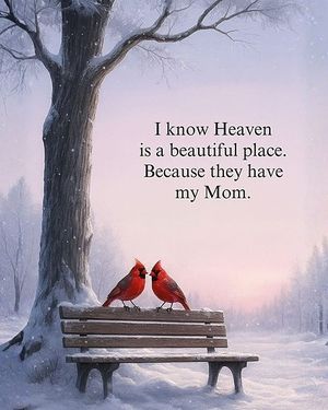 Image chosen by user