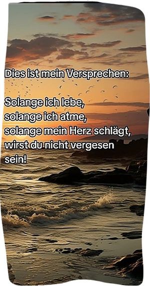 Image chosen by user